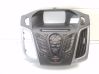 Head unit multimedia control BM5T18K811BA