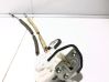 Front door lock DB2W