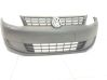 Front bumper 2K5807221A