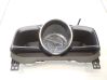Speedometer (instrument cluster) BJE155430