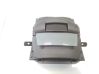 Head up display screen J36MT971E