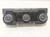 Climate control unit 5HB01129203