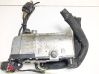Auxiliary pre-heater (Webasto) E1031075