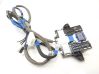 Antena GPS 8686078010
