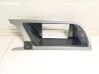 Dashboard trim 8T1857186F