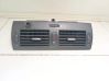 Dash center air vent grill 251222062