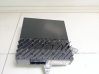 Sound amplifier 6990098