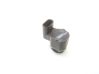 Parking PDC sensor 420919275