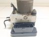 Pompa ABS 10R0514182