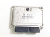 Engine control unit/module 038906019ET