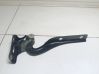 Engine bonnet/hood hinges 9676670380G