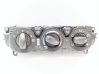 Climate control unit GK2T18549