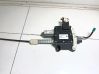 Hand brake control module A2C37903500