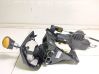 Gear shifter/selector BK2R7C453MKD
