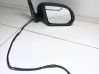 Elektryczne lusterko boczne drzwi przednich E9044650
