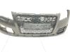 Front bumper 4G8807437