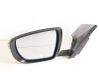 Front door electric wing mirror E13027457