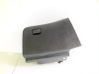 Guantera 68520HV00A