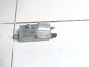 Steering wheel lock 7G913F880