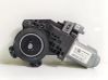 Fensterhebermotor Tür hinten 402595F