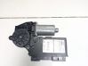 Front door window regulator motor 4E1959801B