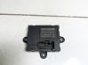 Door control unit/module 9G9T14B534CC