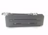 Radio/CD/DVD/GPS-pääyksikkö 8W0035188G