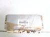 Sterownik / Moduł zawieszenia pneumatycznego A2139006115