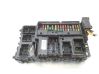 BSM Control unit GU5T15604BFD