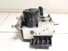 ABS Pump A0044311412