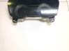 Speedometer (instrument cluster) GS7T10849ALD