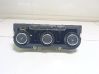 Climate control unit 7N0907426BR