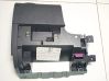 Dashboard lower bottom trim panel 2K5858367