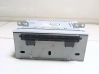 Radio/CD/DVD/GPS head unit BM5T18C815XL