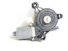Silnik regulatora szyby drzwi przednich 5Q0959801
