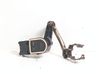 Augstuma sensors (priekšējo lukturu) 6785205