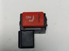 Seat control switch 4E0959769A
