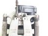 Rear brake caliper 104462400G