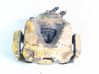 Caliper de freno delantero 57124