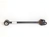 Rear control arm 104444100F