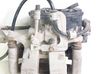 Caliper del freno trasero 104462600B