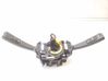 Wiper turn signal indicator stalk/switch 31343218