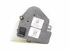 Ventil 106422550E