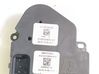 Ventil 600737050E