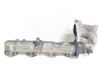 Intake manifold F071314