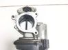 EGR valve A2C53060455