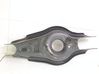 Rear upper control arm/wishbone 104445100F
