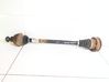 Rear driveshaft 8R0501203