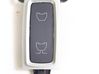 Sonstige Schalter / Griffe / Umschalter 108048700A