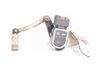 Headlight/headlamp level sensor 6785205